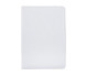 Чехол Drobak универсальный для планшета 7 " White (216891)
