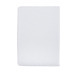 Чехол Drobak универсальный для планшета 7 " White (216891)