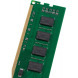 DDR3L 8GB 1600 MHz