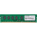DDR3L 8GB 1600 MHz