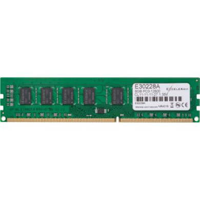 DDR3L 8GB 1600 MHz DDR3L 8GB 1600 MHz