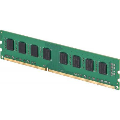 DDR3L 8GB 1600 MHz DDR3L 8GB 1600 MHz