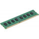 DDR3L 8GB 1600 MHz