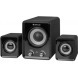 Defender Z4 16W USB black (65508)