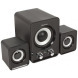 Defender Z4 16W USB black (65508)