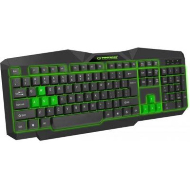 EGK201 Green USB LED EGK201 Green USB LED