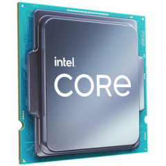 Core™ i3 12100F