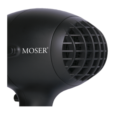 Moser 4320-0050