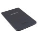 PocketBook Basic 3 (614) Black (PB614-2-E-CIS)