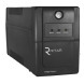 Ritar RTP800 (480W) Proxima-L (RTP800L)