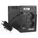 Ritar RTP800 (480W) Proxima-L (RTP800L)