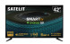 Satelit 42F8001ST