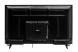 Satelit 42F8001ST