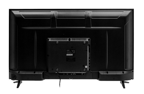Satelit 42F8001ST Satelit 42F8001ST