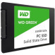 SSD 2.5" 240GB Western Digital (WDS240G2G0A)