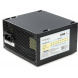 500W ОЕМ
