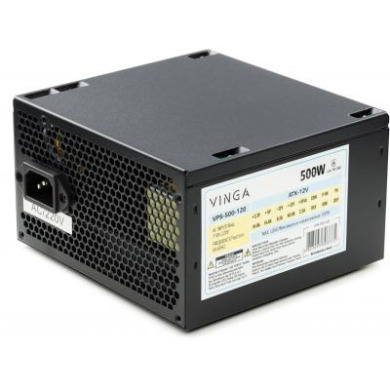 500W ОЕМ 500W ОЕМ
