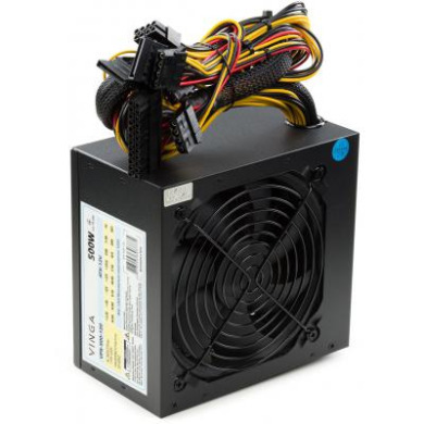 500W ОЕМ 500W ОЕМ