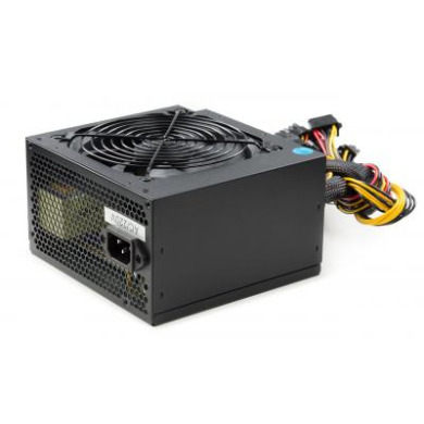 500W ОЕМ 500W ОЕМ
