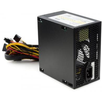 500W ОЕМ 500W ОЕМ