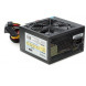 500W ОЕМ