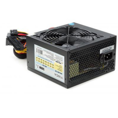 500W ОЕМ 500W ОЕМ