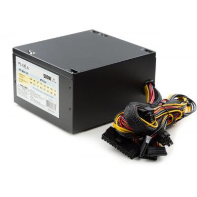 500W ОЕМ 500W ОЕМ