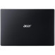 Acer Aspire 3 A315-55G (NX.HNSEU.00V)
