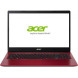 Acer Aspire 3 A315-55G (NX.HNUEU.00R)