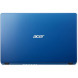 Acer Aspire 3 A315-56 (NX.HS6EU.00C)