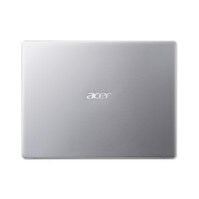 Acer Swift 3 SF314-42 (NX.HSEEU.00K)