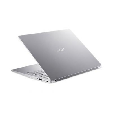 Acer Swift 3 SF314-42 (NX.HSEEU.00K)