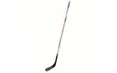 Клюшка хоккейная подросток Junior (7-14лет/140-160cм) SK-5014-R правостор.