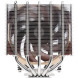 Кулер для процессора Noctua NH-D12L