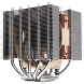 Кулер для процессора Noctua NH-D12L
