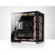 Кулер для процессора Noctua NH-D12L