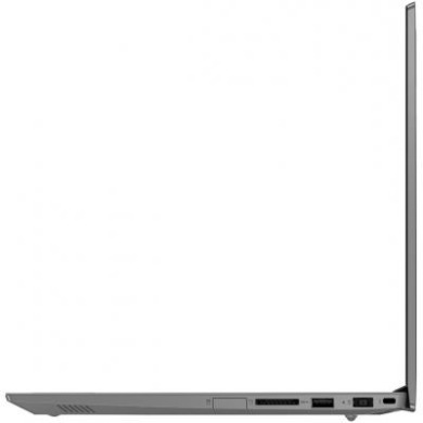Lenovo ThinkBook 15 (20VE00FLRA)