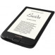 PocketBook 616 Basic Lux2, Obsidian Black (PB616-H-CIS)