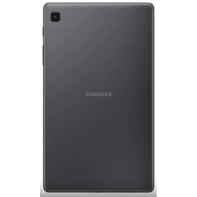 Samsung SM-T225/32 (Tab A7 Lite 8.7" LTE) Grey (SM-T225NZAASEK)