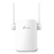 Ретранслятор TP-Link RE205 AC750, 1xFE LAN (RE205)