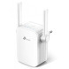Ретранслятор TP-Link RE205 AC750, 1xFE LAN (RE205)
