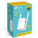 Ретранслятор TP-Link RE205 AC750, 1xFE LAN (RE205)