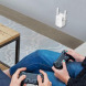 Ретранслятор TP-Link RE205 AC750, 1xFE LAN (RE205)