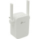 Ретранслятор TP-Link RE205 AC750, 1xFE LAN (RE205)
