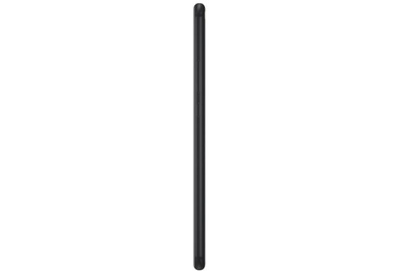 Xiaomi Mi Max 2 4/64GB Dual Sim Black