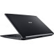 Acer Aspire 5 A517-51G-53KU (NX.GSXEU.012)