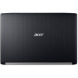 Acer Aspire 5 A517-51G-53KU (NX.GSXEU.012)