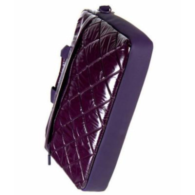Сумка для ноутбука Continent CC-072 15.6" Violet Сумка для ноутбука Continent CC-072 15.6" Violet