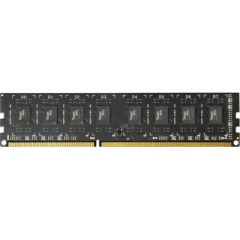 DDR3 4GB/1600 Team Elite (TED34G1600C1101)