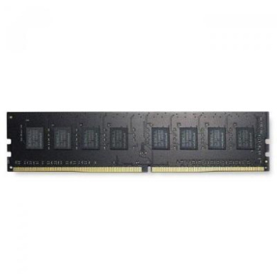 Модуль пам'яті для комп'ютера DDR4 8GB 2400 MHz G.Skill (F4-2400C17S-8GNT) Модуль пам